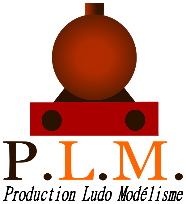 logo PLM
