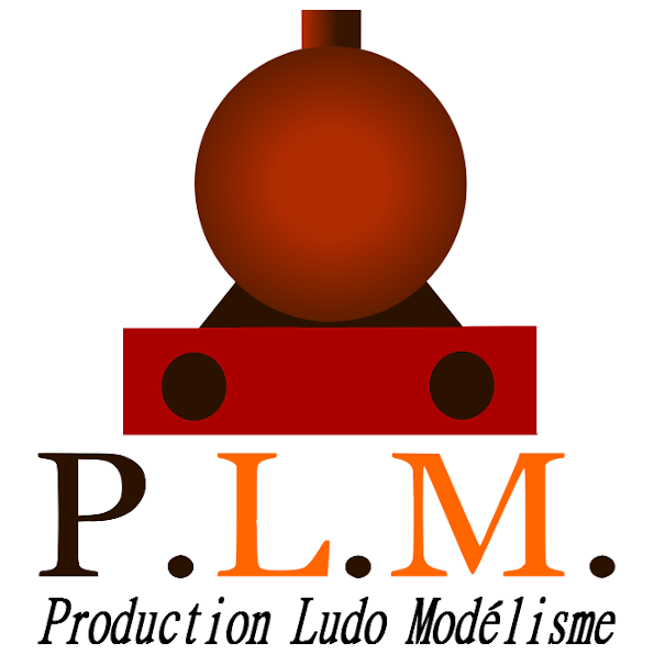 www.production-ludo-modelisme.fr