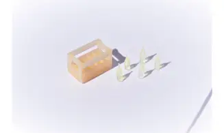 Casier + 5 Bouteilles