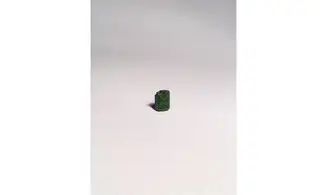 Jerrican d'essence x 5