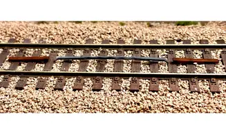 Blochet Crocodile x4 HO