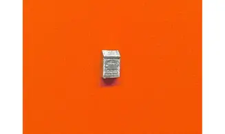 Boite aux Lettres x3 ep3/4