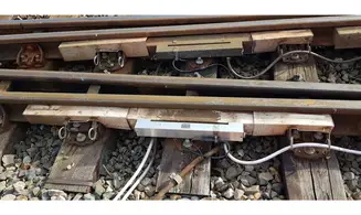 Brûleur Réchauffeur Code 83 x4