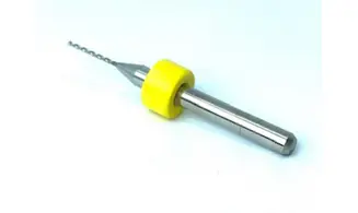 Forêt Carbure 0.7mm