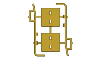 2 SAM HO Fonctionnel