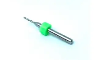 Forêt Carbure 1.3mm