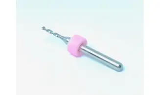 Forêt Carbure 1.4mm