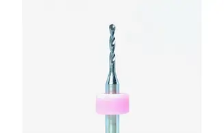 Forêt Carbure 1.4mm