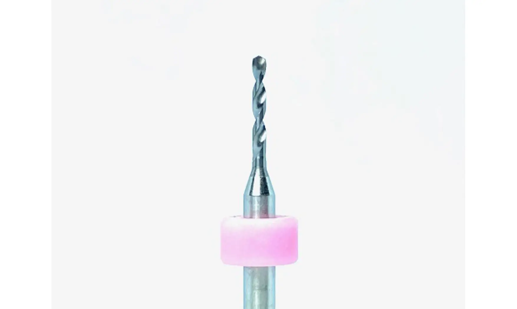 Forêt Carbure 1.4mm