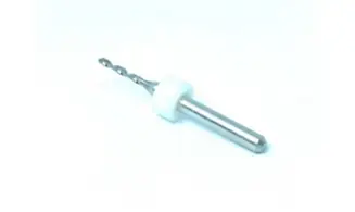 Forêt Carbure 1.5mm