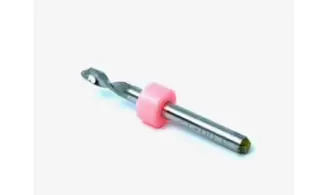 Forêt Carbure 3.0mm