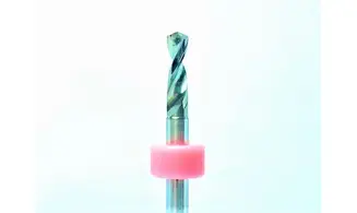 Forêt Carbure 3.0mm