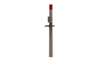 Téléphone d'Alarme HO