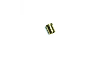 Olive Injecteur 1/4" (6.4mm)