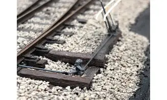 Renvoi d'angle Gauche x 3 HO