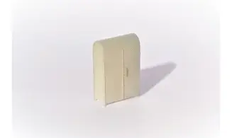 Armoire Electrique SE