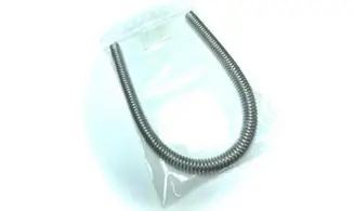 Ressort Inox 5/32" x 23 swg