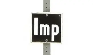Impasse