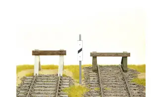 Mirliton 100 mètres