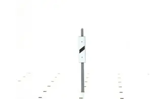 Mirliton 100 mètres