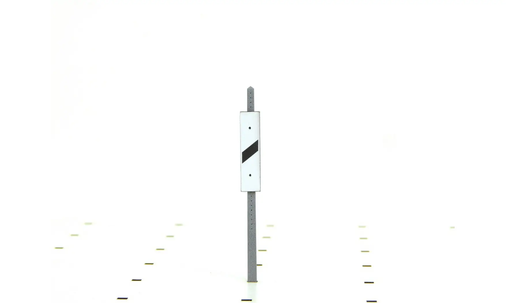 Mirliton 100 mètres