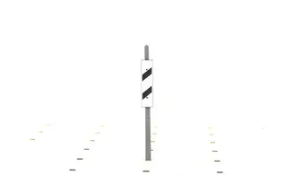 Mirliton 200 mètres