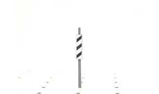 Mirliton 300 mètres