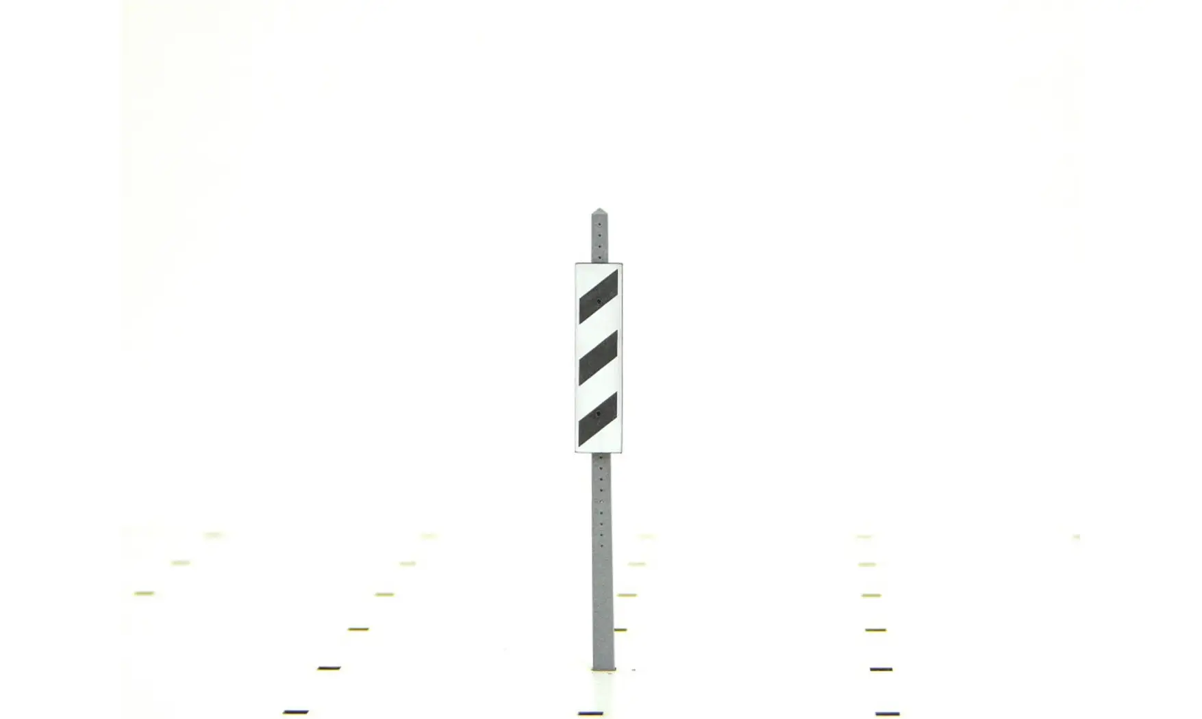 Mirliton 300 mètres