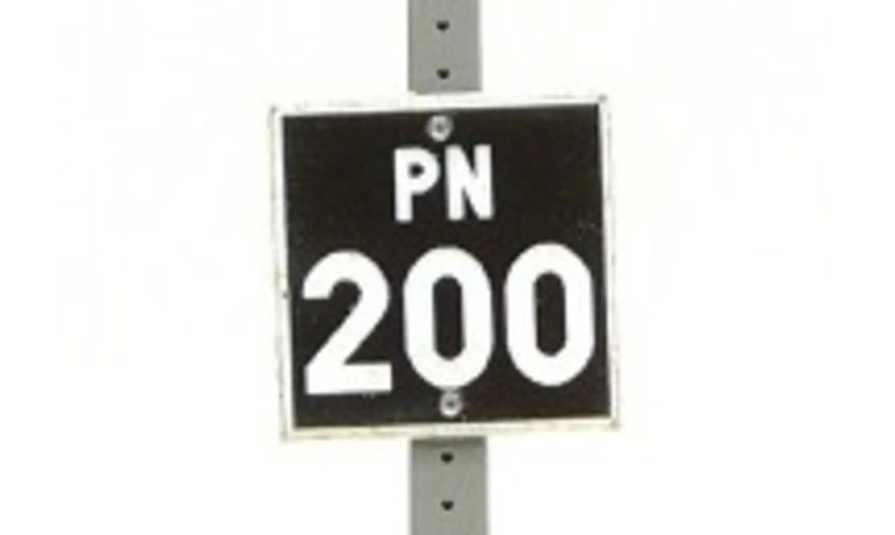 PN 200