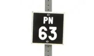 PN 63