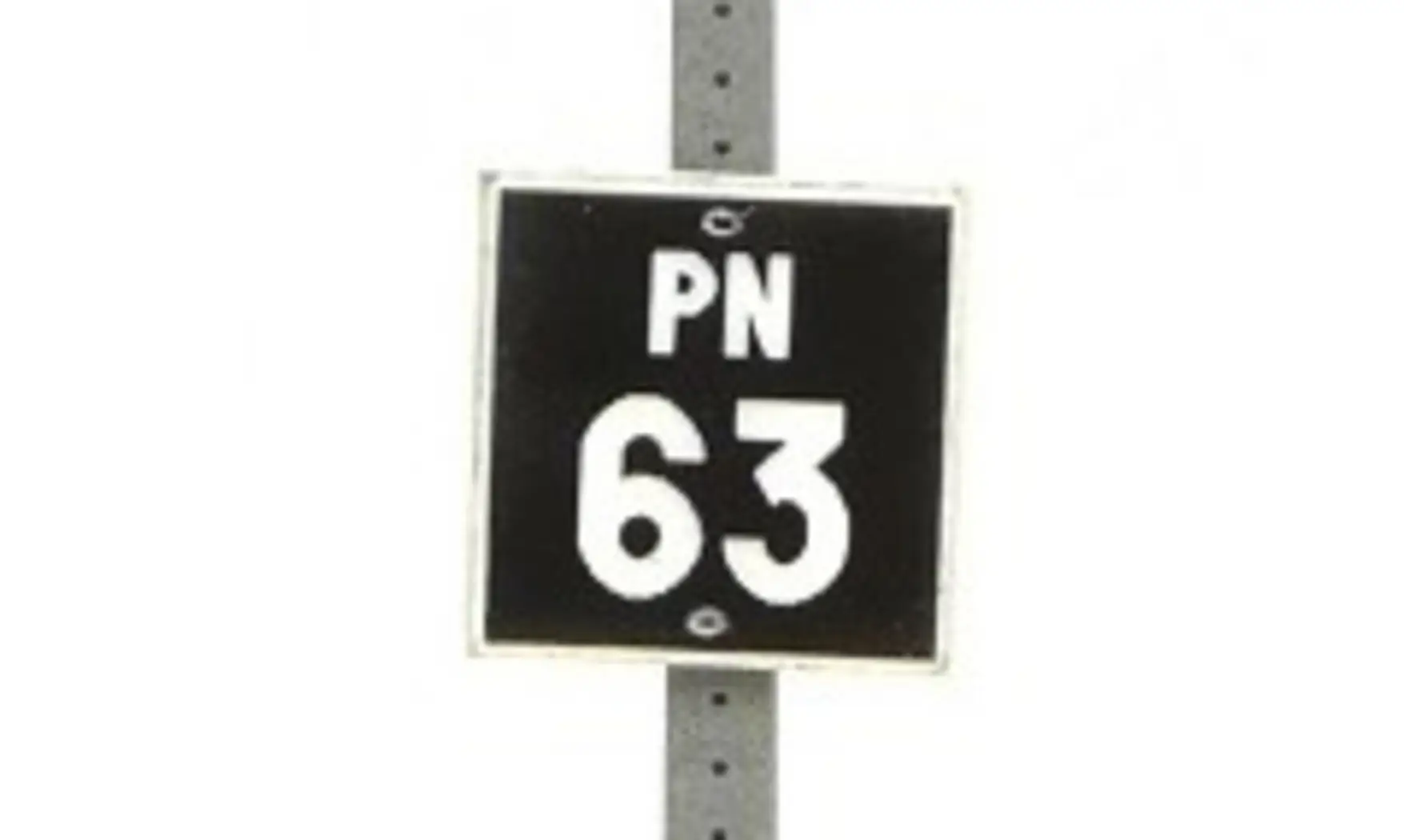 PN 63