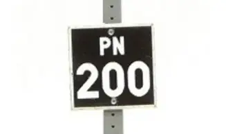PN 200