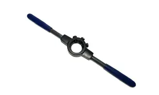 Porte-Filière ACIER 25.4mm