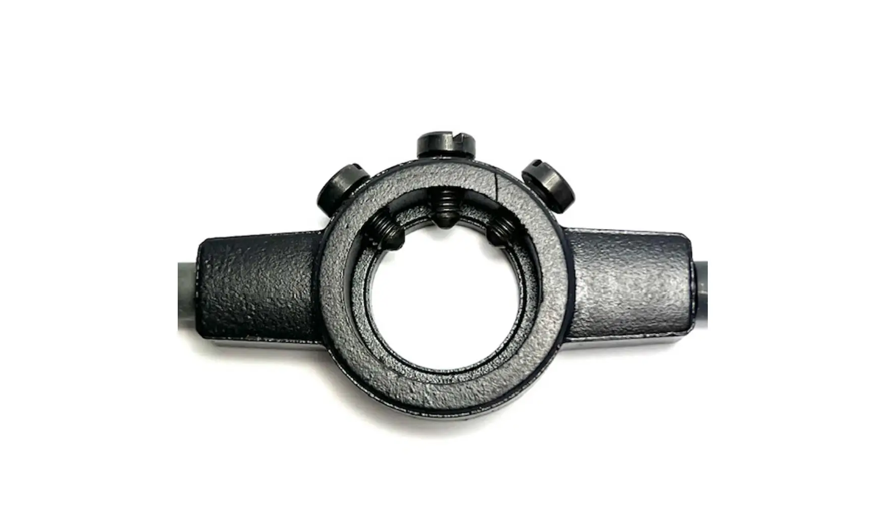 Porte-Filière ACIER 25.4mm