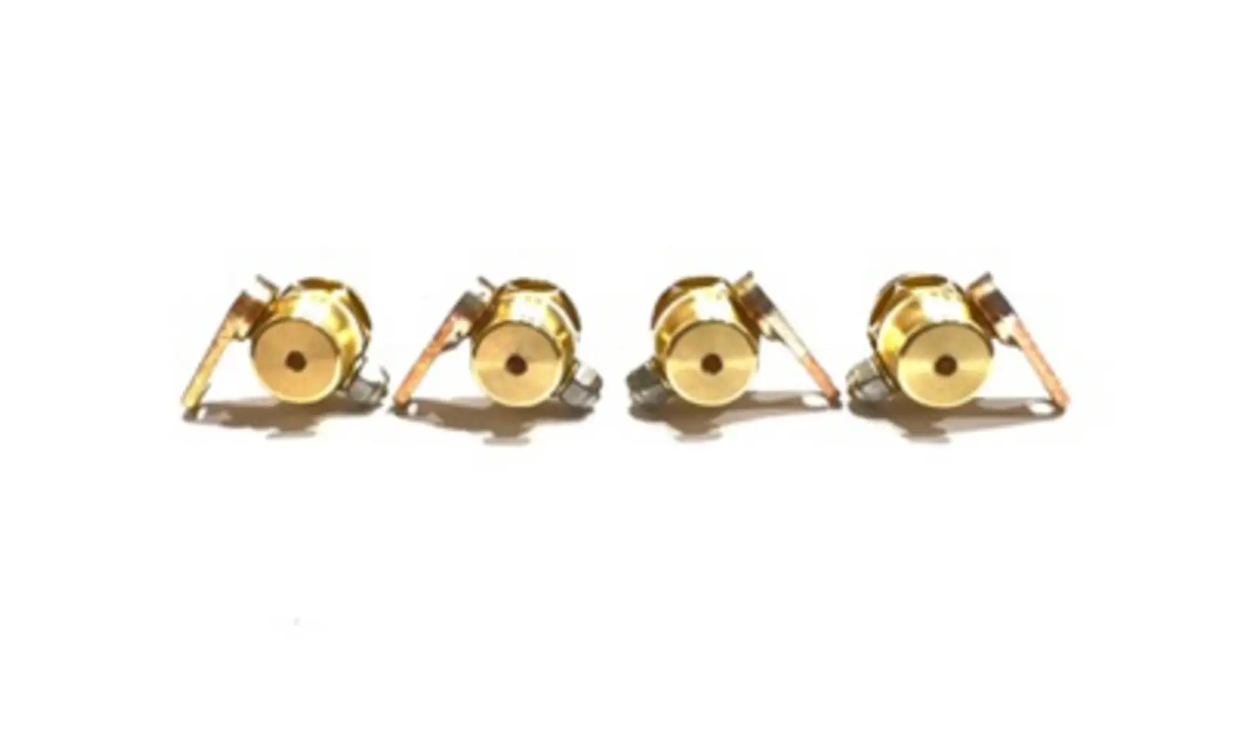 Purgeur Cylindre 5/16"x40TPI