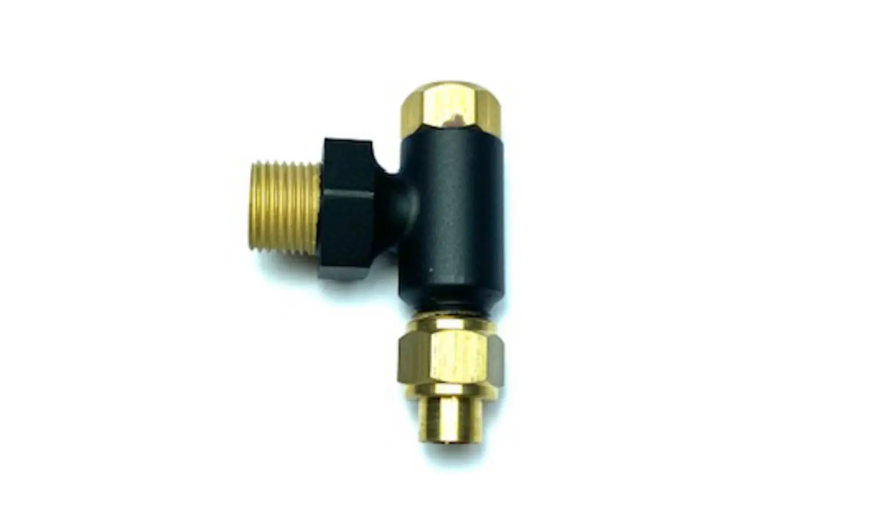 Chapelle 5/16"x32TPI Eau/Vapeur