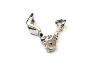 Coupe Tube Verre Diamanté