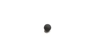 Bille Viton 3/16" (4.8mm)