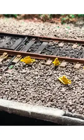 Cric de soufflage x5