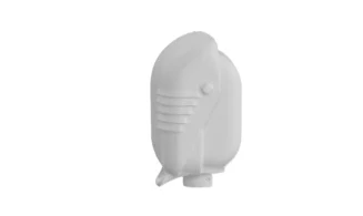 Téléphone "DUGUESCLIN"