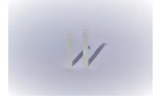 Bouteille Oxygène Acétylène